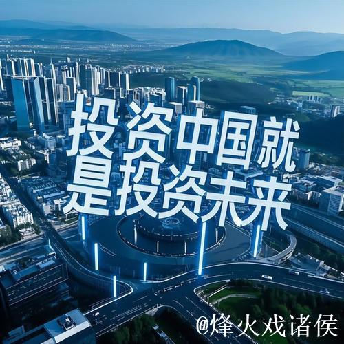 中国市场“磁吸力”强劲 外企来华投资热潮涌动 中国市场“磁吸力”强劲 外企来华投资热潮涌动