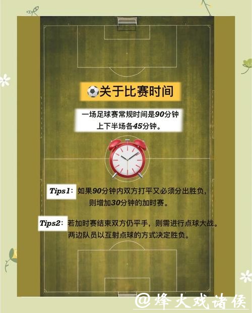 揭秘世界杯下注小程序全新玩法攻略 揭秘世界杯下注小程序全新玩法攻略